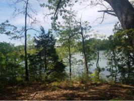 Lot 27 Blount Circle Lot 27