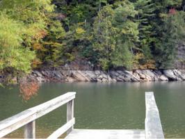 3 Riverview Ct Lot 3
