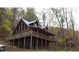 1764 Norris Rd(Dugger Bridge Rd) Lot 10