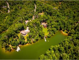 217 Toqua Ln Lot 116