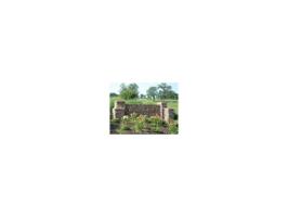 3967 Harbor View Dr.