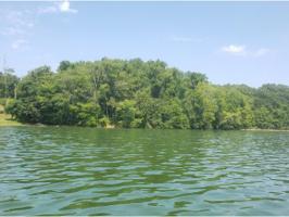 369 Chelaque Way Lot 103R