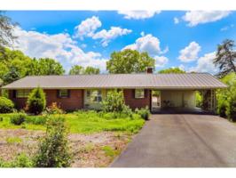 3741 Hemlock Park Drive Lot 5