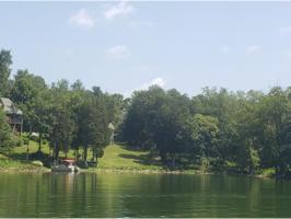 1632 Sequoyah Dr Lot 72