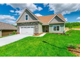 3133 LONDON Road