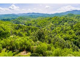 Lot 10 Canaan Rd