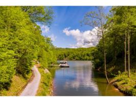 Lot 7 Canaan Rd