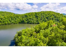 Lot 8 Canaan Rd