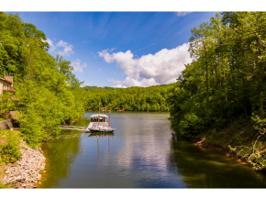 Lot 9 Canaan Rd