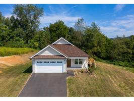 2910 SOUTHBRIDGE Road