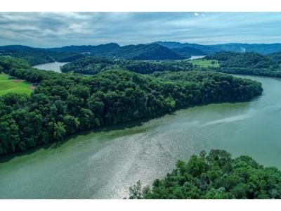 Lot 56 Brooks Pointe Drive