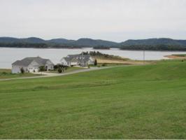tbd Turley Mills Dr Lot 31