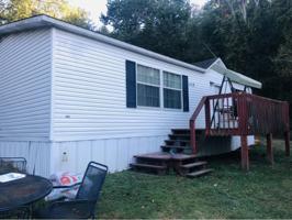 112 Whaley Town Rd & 108 Whaley