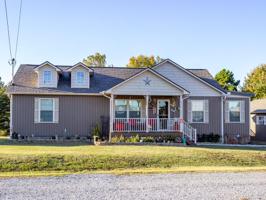 124 Island Harbor Lane