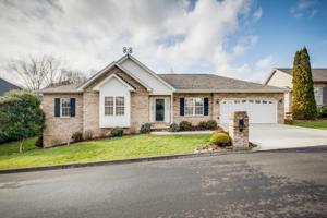4305 Nickleby Court