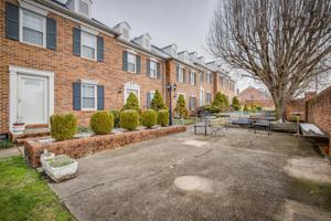 1116 Konnarock Road Road