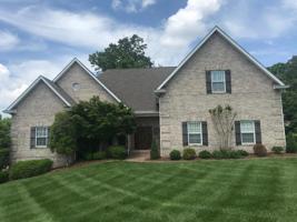 401 Arrowhead Drive