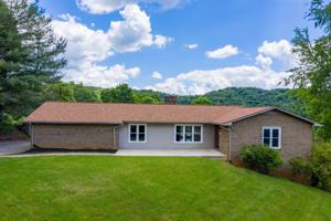 4509 Matilda Place