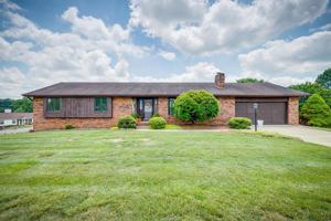 101 Kingfisher Court