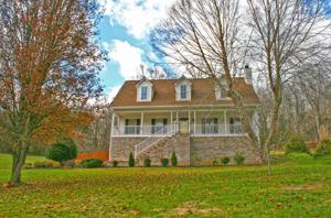 156 Regency Drive
