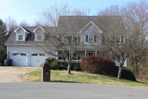 315 Westminister Place