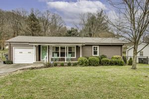 2308 Inglewood Drive