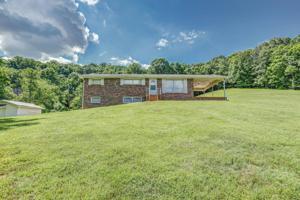 4431 Abilene Drive