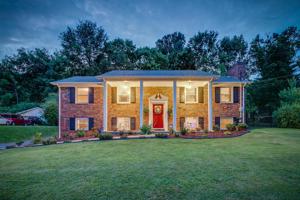 614 Lazy Lane