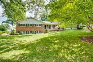 413 Oakmont Drive