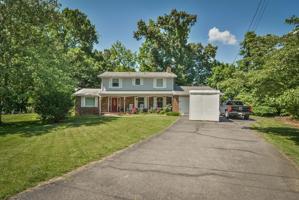 112 Manchester Place
