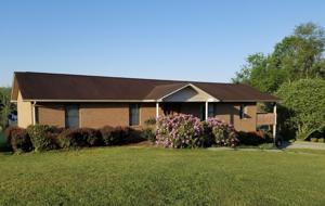 122 Snyder Road