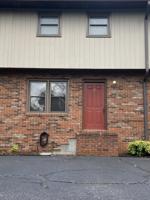 225 Huckleberry