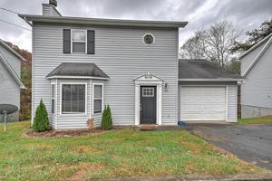 109 Copper Court