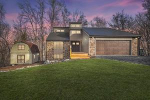 189 Windyhill Drive