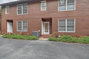 137 Lakeview Terr Priv Drive