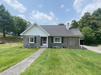 2820 Ashley Street