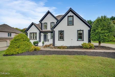 115 Reed Circle