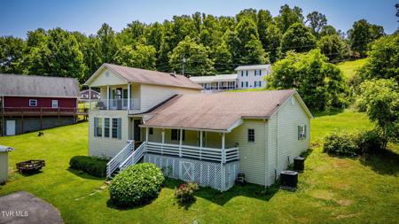 23270 Denton Valley Road