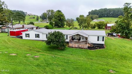 18478 County Park Road