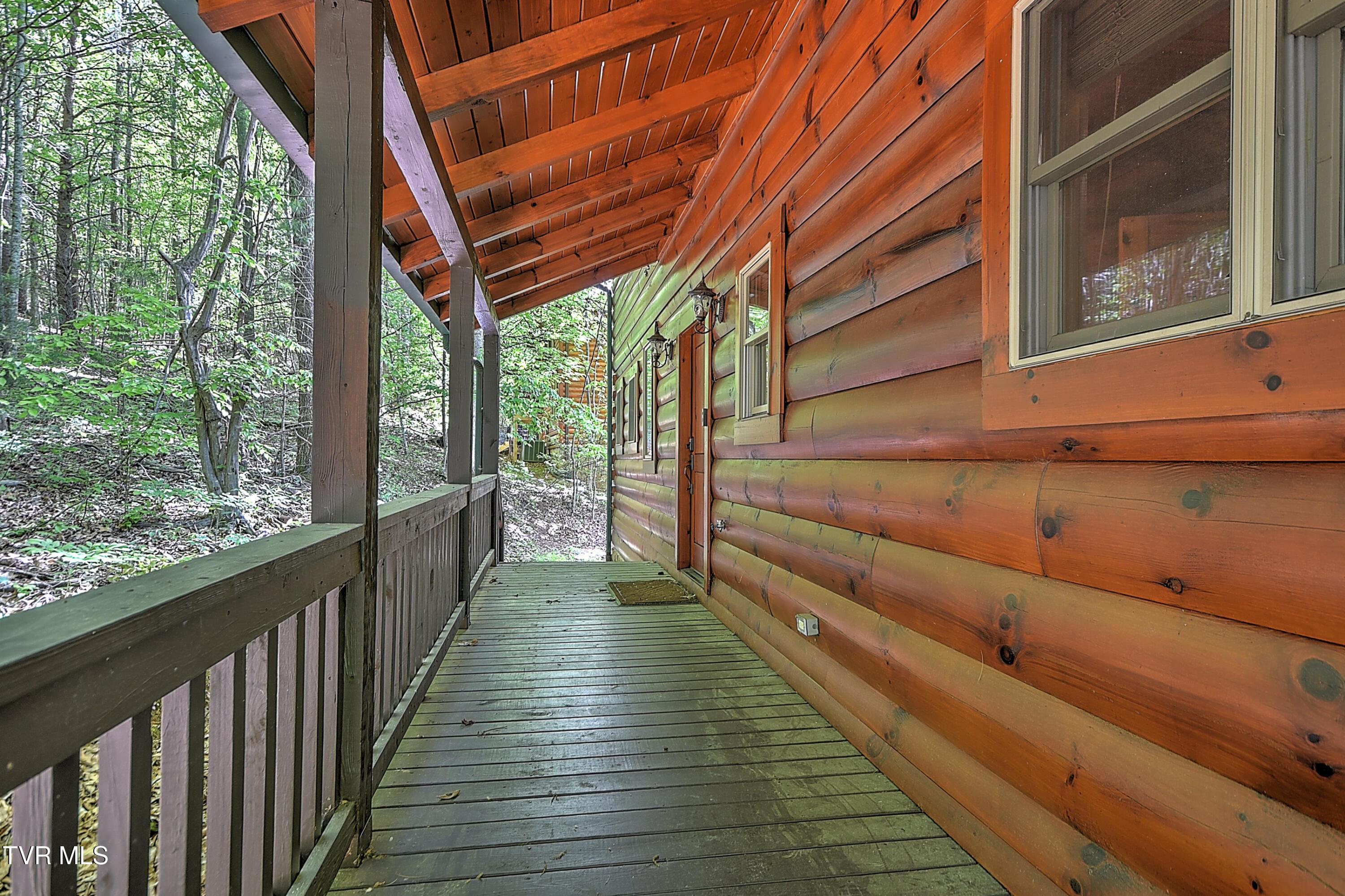 Image 3: 375 Cabin Lake DST-3