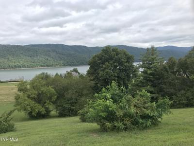 Lot 87 Harbour View Road