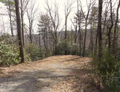 704 Heartwood  Lot 55 Lane
