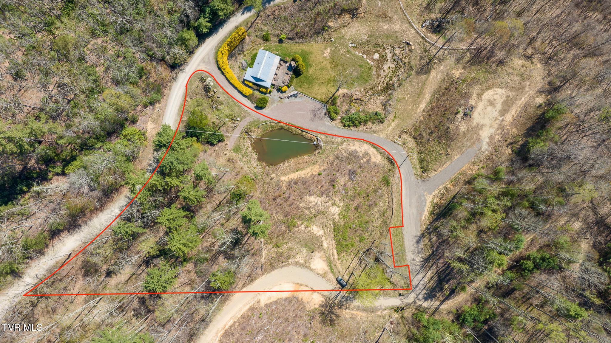 Image 4: Lot69View