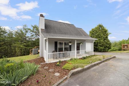 263 Copper Hill Drive