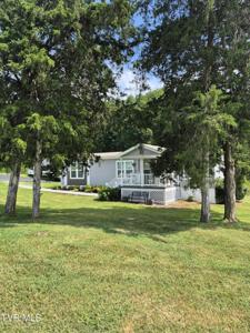 540 Mulberry Drive