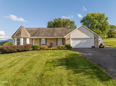 22430 Azure Lane