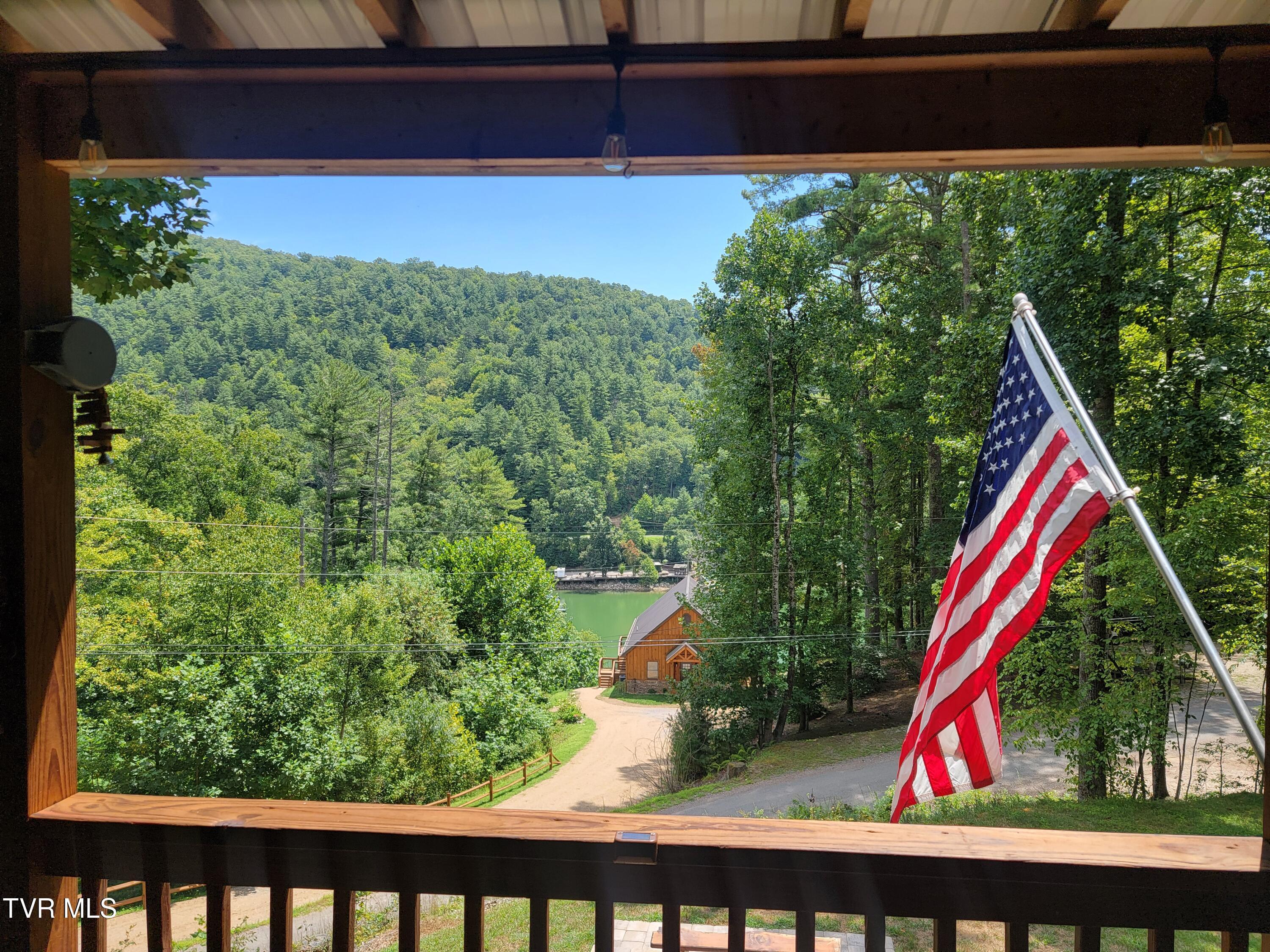 Image 3: 20250819_130043