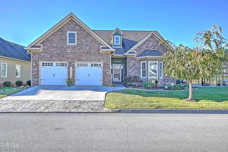 1351 Knights Bridge Circle