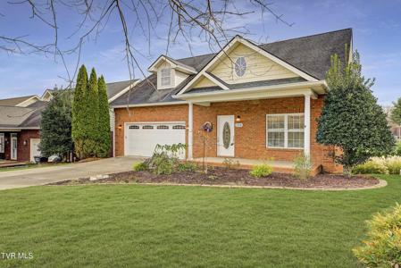 798 Hamilton Road