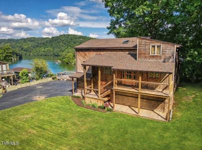1450 East Shipley Ferry Road